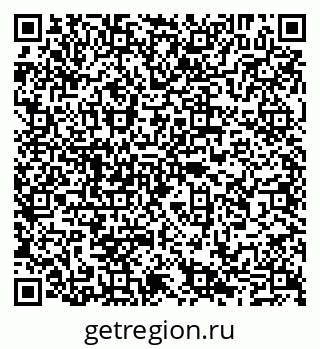 79065025530
