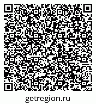 79065025531
