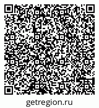 79065025534