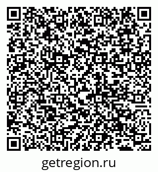 79065025539