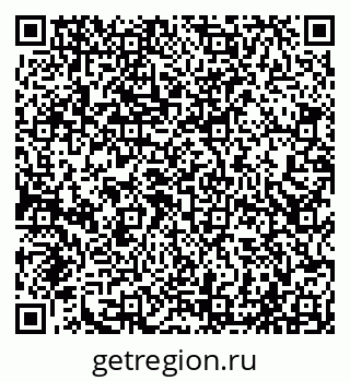 79065025540