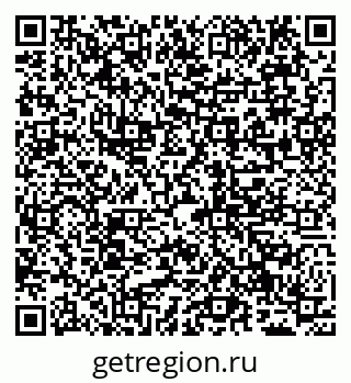 79065025542