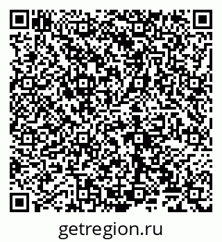 79065025543