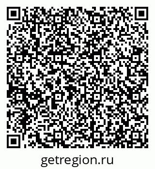 79065025547