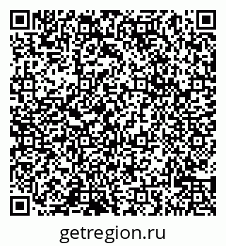 79065025549
