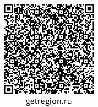 79065025550