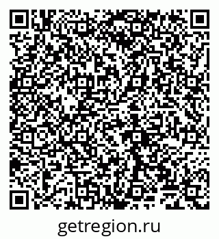 79065025552