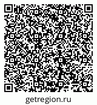 79065025553