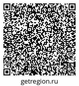 79065025557