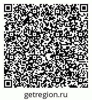 79065025558
