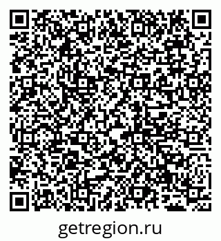 79065025559
