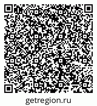 79065025561