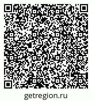 79065025564