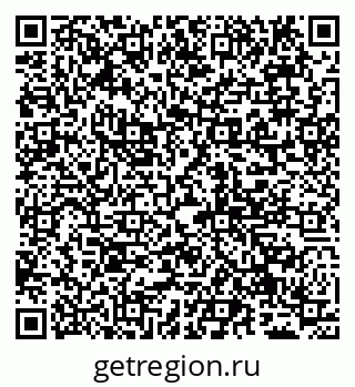 79065025565