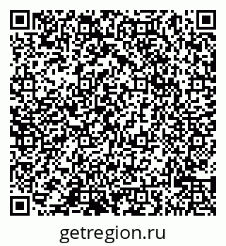 79065025566