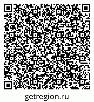 79065025569