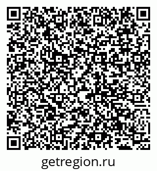 79065025571
