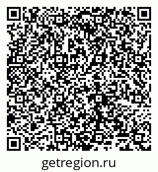 79065025572