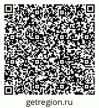 79065025573