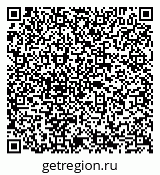 79065025574