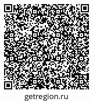 79065025575