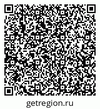 79065025578