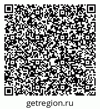 79065025579