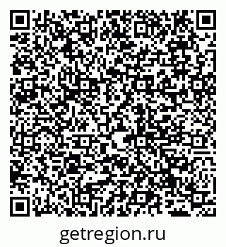 79065025580
