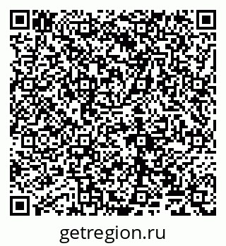 79065025581