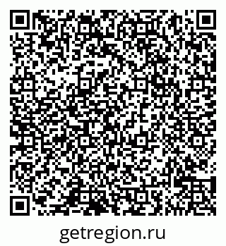 79065025582
