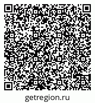 79065025585