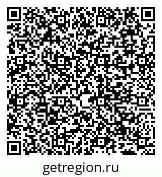 79065025586