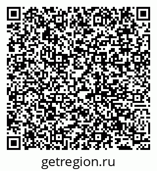 79065025587