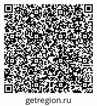 79065025588