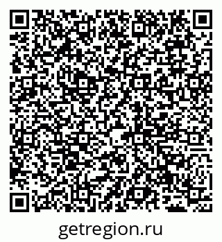 79065025589