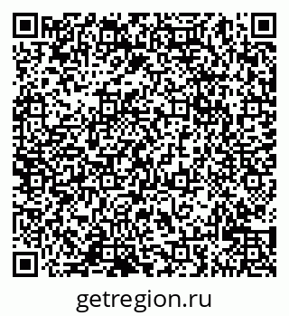 79065025592