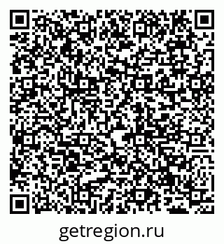 79065025595