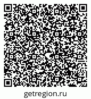 79065025596