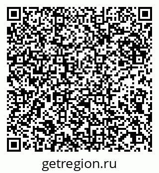 79065025597