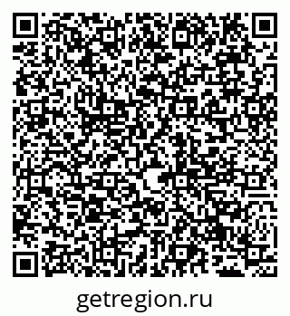 79065025598
