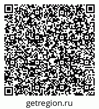 79065025601