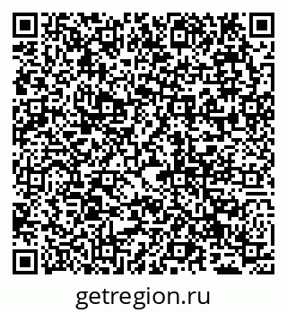 79065025602
