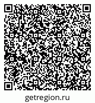 79065025603