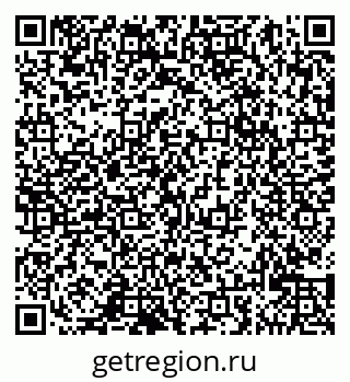 79065025604
