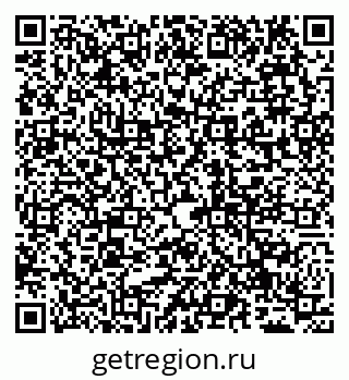 79065025607