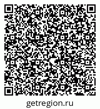 79065025609