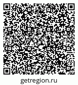 79065025610