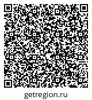 79065025611