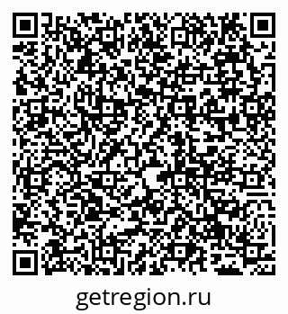 79065025612