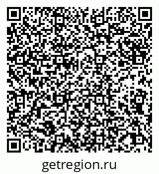 79065025613